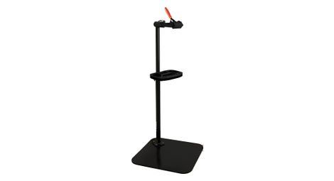 Supporto di montaggio a base fissa Unior con regolazione automatica 1693B-US