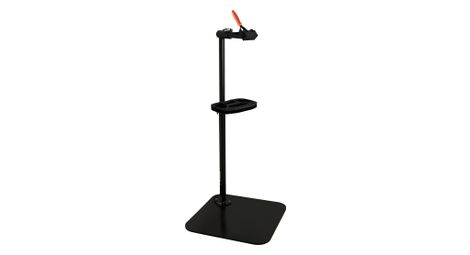 unior fixed base mounting stand with automatic adjustment 1693b us