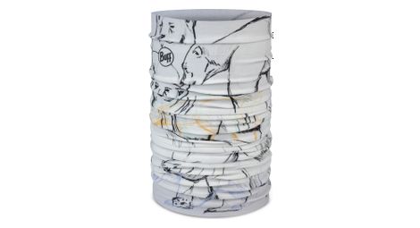 Petto per bambini Buff Original EcoStretch Grigio