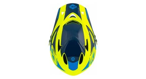 Visiere casque kenny down hill 2021