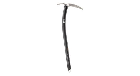 Piolet Petzl Summit