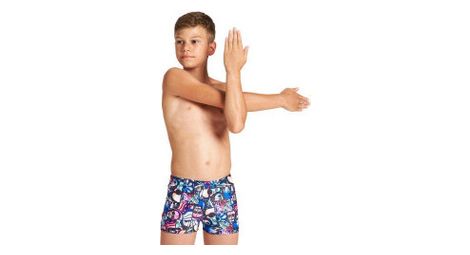 Maillots de bain
