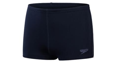 Boxer de bain enfant speedo eco+