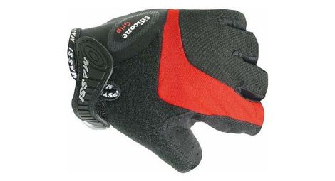 Mitaines massi silicone cx