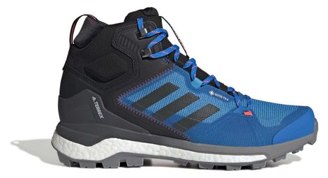 Chaussures de randonnée adidas 200 terrex skychaser 2 mid gore-tex