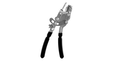 Pince tire cable super b