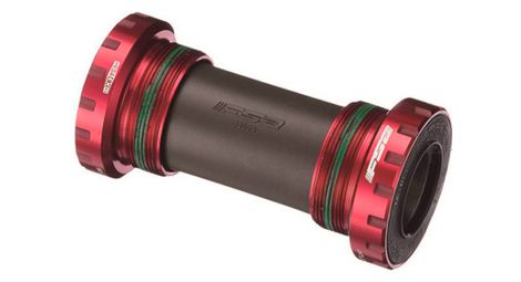 Boitier de pedalier fsa bb 8200 italien ceramique k force