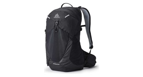 Sac de randonnée gregory miko 25 noir