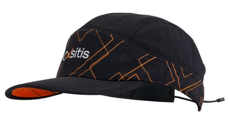 Short OXSITIS Discovery Bleu/Blanc/Rouge XL