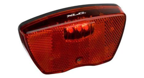 Xlc feu arrière 4031