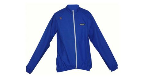 Impermeable activent santini