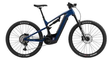 Garde-boue Réglable Vélo VTT 20-26 Pouces - Pour Cannondale Trail Neo 3 2024 - Avant Et Arrière, Rouge - Installation Facile - 7