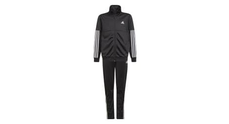 Survêtement enfant adidas 3-bandes team