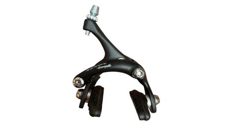 Etrier Campagnolo Xenon arrière