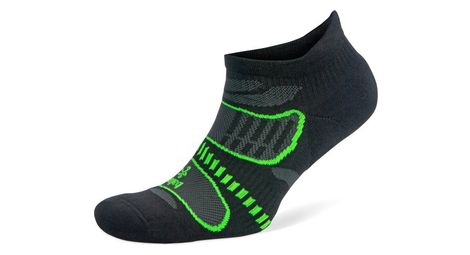 Chaussettes de courses Balega légère, Gestion de l'humidité et comfort