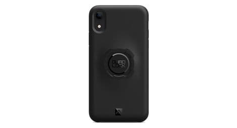 Custodia quad lock per iphone xr