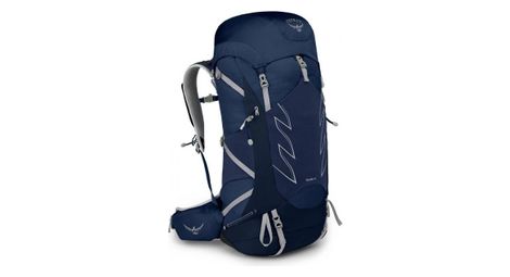 Osprey talon 44 blue hiking bag for men