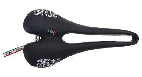 Selle smp drakon noir