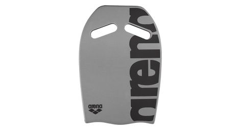 Arena kickboard silver