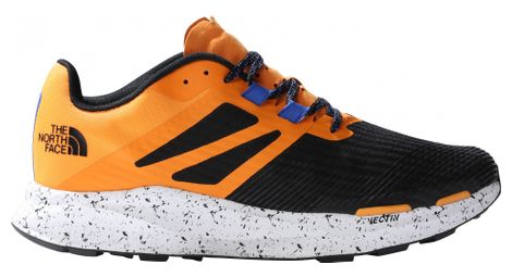 Zapatillas de trail para hombre the north face vectiv eminus 45.1/2