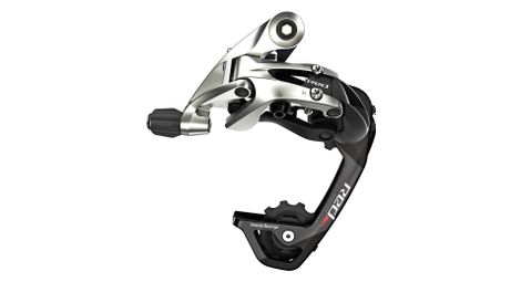 Derailleur arriere sram red 22 wifli 11v chape moyenne 2017