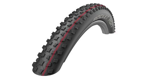 Pneu Schwalbe Rocket Ron 29 Tubeless Ready Souple SnakeSkin Addix Speed