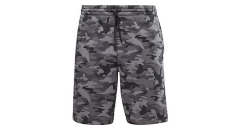 Short reebok identity camo