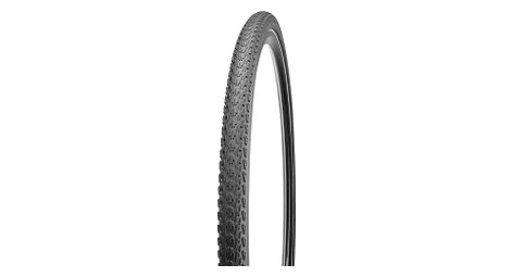 Specialized tracer pro 2bliss 700 tubeless gravel tyre noir 700c / 38