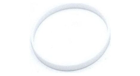 Wss - fox 21+ float x2/dhx2 ifp bague de guidage