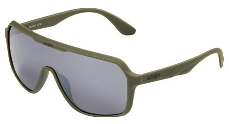 Occhiali da sole Cairn Powell Mat Black Gold