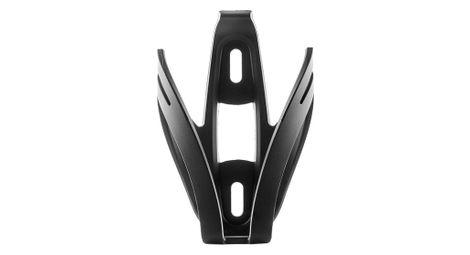 Porte-bidon enfant orbea junior noir