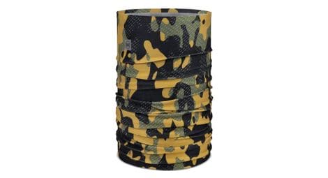 Chaleco cervical buff thermonet viit multicolor