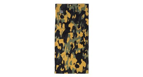 Neckholder Thermonet Viit Multicolor