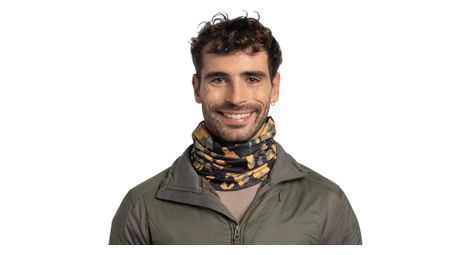 Neckholder Thermonet Viit Multicolor