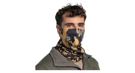 Neckholder Thermonet Viit Multicolor