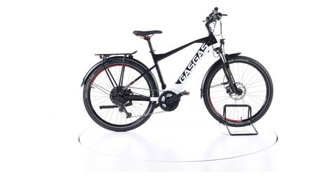 Produit reconditionné - gasgas g trekking 2.0 vélo électrique hommes 2021 - très bon etat