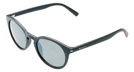 Occhiali unisex cairn brad polarized matte black