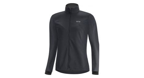 Veste femme gore-tex infinium™ r5