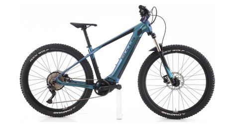 Bulls Copperhead Evo 2 Velo VTT Electrique Bulls Bon Etat