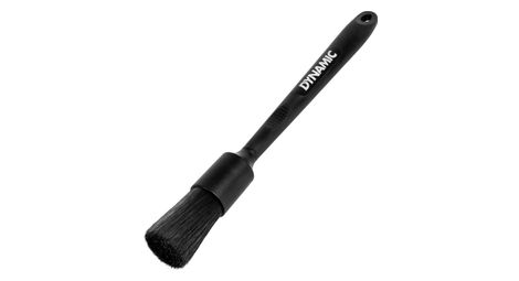 Cepillo para detalles Dynamic Soft