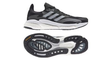 Chaussures de running Adidas solar boost 3M