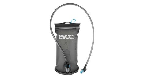Sacca idratante evoc 1,5 l grigio