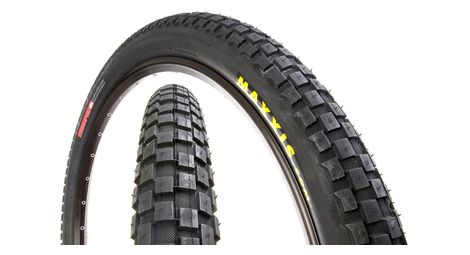 Maxxis Holy Roller MTB Reifen - 26x2,20 Draht Single TB72392000
