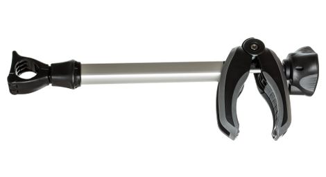 Thule bras de fixation de cadre moyen 302 mm