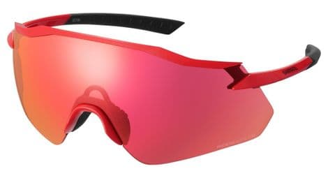 Lunettes de soleil shimano ce-eqnx4 equinox