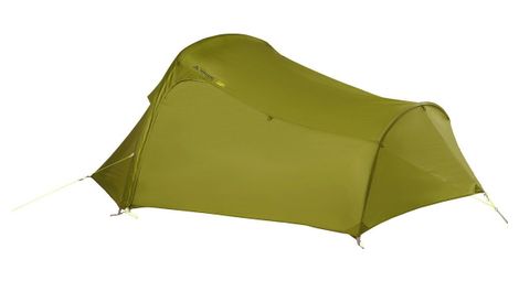 Tente Vaude Ultralight Lizard 2 Vert