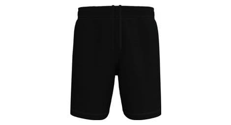 Short Under Armour Woven Graphic