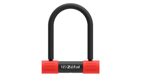 Antivol en u zefal k-traz u13s