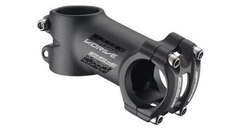 Potence fsa v drive 17 noir