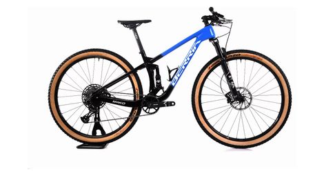 Produit reconditionné · berria mako br  / vtt | bon état